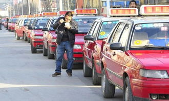 老牛談杭州租車 油條大叔跨界經營的杯具啟示