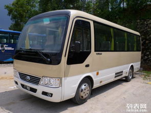 杭州商務用車、企業用車、旅游用車、會議用車及婚車租賃全攻略