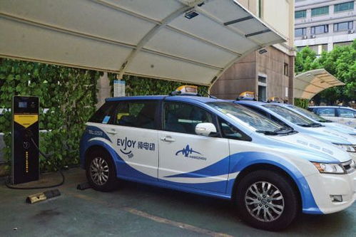 40年展覽 | 帶你了解杭州出行裝備的迭代與變遷