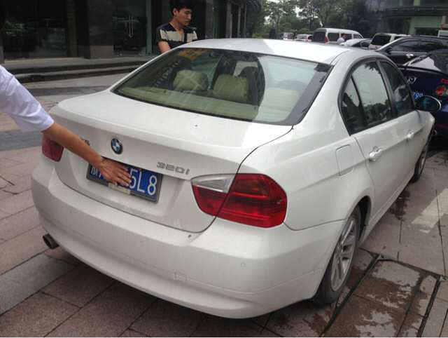 杭州租車服務(wù)指南 贏時(shí)通汽車服務(wù)的優(yōu)勢(shì)與選擇技巧