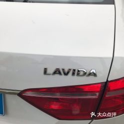 杭州愛車租車服務(wù)詳情