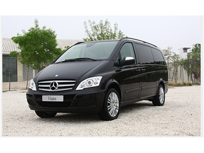 杭州大巴租車服務(wù) 中華企業(yè)商貿(mào)平臺(tái)的便捷出行解決方案