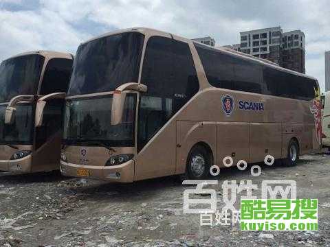 杭州酷易搜租車服務(wù) 便捷出行新選擇