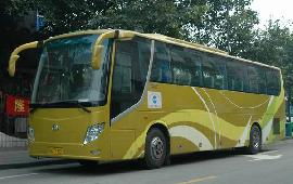 杭州租車全攻略 一站式服務(wù)指南