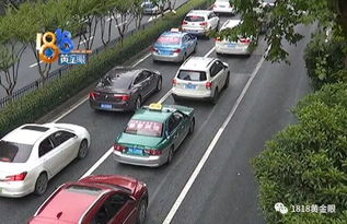 余杭出租車漲價(jià)之我見 利弊權(quán)衡與杭州租車市場(chǎng)的應(yīng)對(duì)