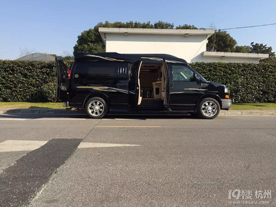 杭州、蘇州、無錫、南京、上海包車服務(wù)指南 價(jià)格與聯(lián)系方式