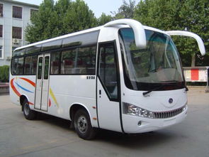 06款加長(zhǎng)林肯 杭州鵬通租車的高端租車體驗(yàn)