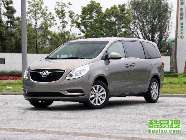 天津酷易搜與杭州租車服務(wù) 便捷出行新選擇