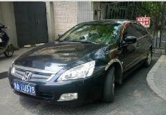 十五年老牌杭州租車 誠(chéng)信服務(wù)與專業(yè)保障