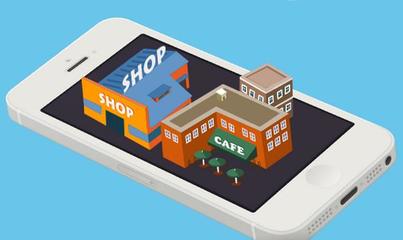 杭州商快軟件公司 領(lǐng)航電子商務(wù)的革新與發(fā)展